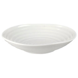 Sophie Conran for Portmeirion 11.5cm Bowl